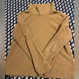 Dudley Stephens Park Slope